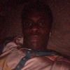 pattypatrick451
